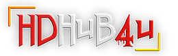 Hdhub4u